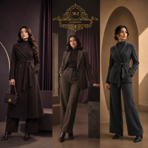 Winter Collection