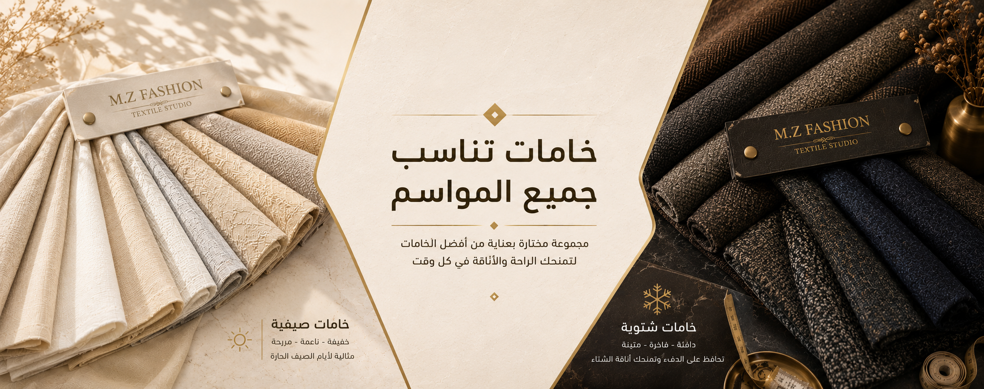 الرئيسية